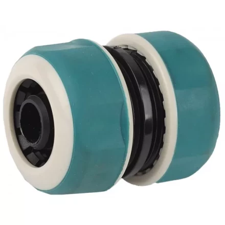 Муфта RACO &quot;Comfort-Plus&quot; (шланг-шланг), 3/4&quot; 4248-55238C купить в Нефтеюганске