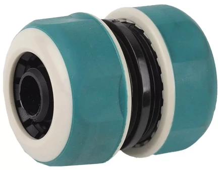 Муфта RACO &quot;Comfort-Plus&quot; (шланг-шланг), 3/4&quot; 4248-55238C купить в Нефтеюганске