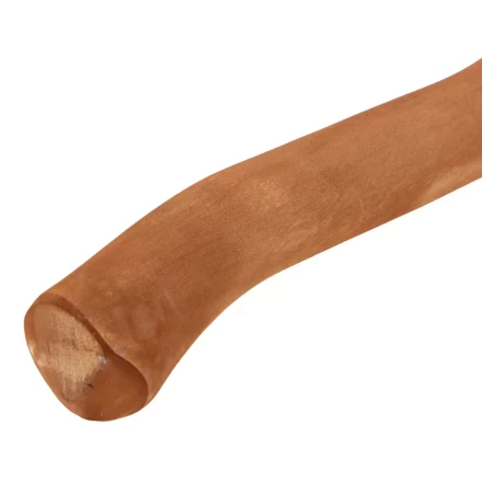 Топор кованный, в сборе, 1200/1550 г, деревянное топорище, 500 мм, Б3 Сибртех 21612 купить в Нефтеюганске