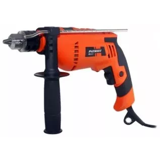 Дрель электрическая ударная FD 800h PATRIOT купить в Нефтеюганске