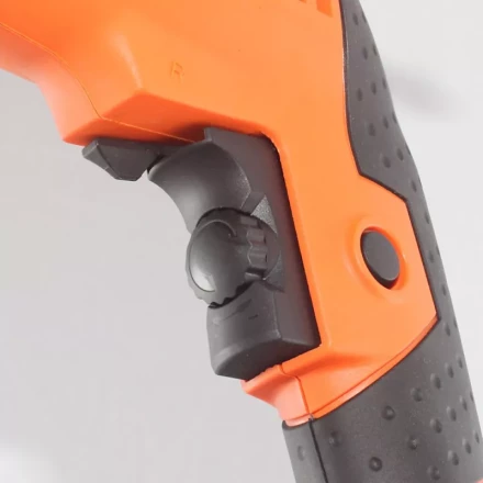 Дрель электрическая ударная FD 800h PATRIOT купить в Нефтеюганске