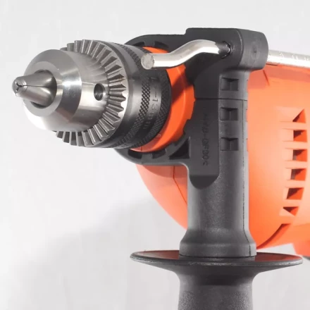 Дрель электрическая ударная FD 800h PATRIOT купить в Нефтеюганске