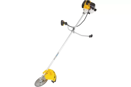 Триммер бензиновый Eurolux TR-4000T 70/2/26 купить в Нефтеюганске