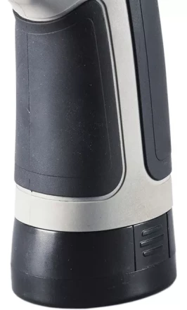 Аккумуляторная длель-шуруповерт Интерскол ША-6/10,8М3 купить в Нефтеюганске