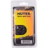 Цепь C5 HUTER для пил BS-25, ELS-1500P 71/4/15 купить в Нефтеюганске