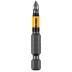 Бита PH1х50, сталь S2, цилиндр., 10 шт. Е 6,3 Denzel 11648 купить в Нефтеюганске
