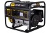 Электрогенератор HT 1.0А Huter 64/1/132 купить в Нефтеюганске