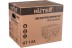 Электрогенератор HT 1.0А Huter 64/1/132 купить в Нефтеюганске