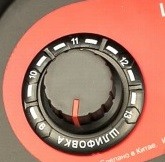 Шлем сварщика МС 500 Хамелеон Elitech купить в Нефтеюганске