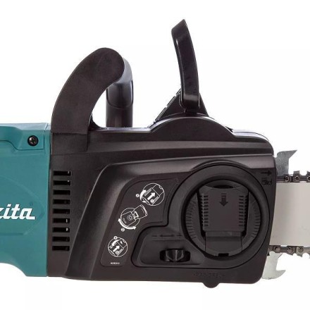 Электропила UC4051АX1 Makita купить в Нефтеюганске