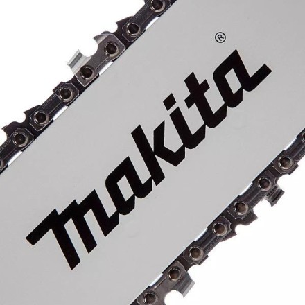 Электропила UC4051АX1 Makita купить в Нефтеюганске