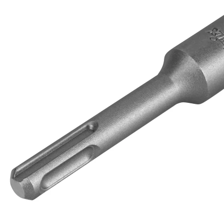 Бур по бетону Matrix, 22 x 460 мм, SDS Plus 710072 купить в Нефтеюганске