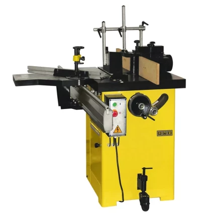 Станок фрезерный Корвет 86 90860 купить в Нефтеюганске