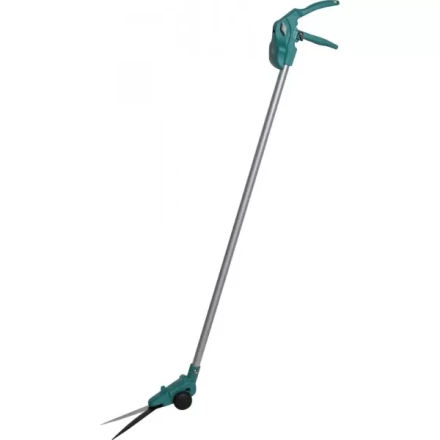 Ножницы для стрижки травы, RACO 4202-53/108C, на удлинителе с колесами, поворотный механизм 180 градусов, 900 мм 4202-53/108C купить в Нефтеюганске