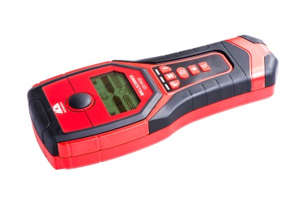 Детектор проводки ADA Wall Scanner 120 PROF купить в Нефтеюганске