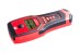 Детектор проводки ADA Wall Scanner 120 PROF купить в Нефтеюганске