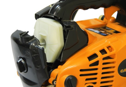 Бензопила CARVER RSG 225 12&quot; купить в Нефтеюганске