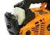 Бензопила CARVER RSG 225 12&quot; купить в Нефтеюганске