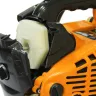Бензопила CARVER RSG 225 12" купить в Нефтеюганске