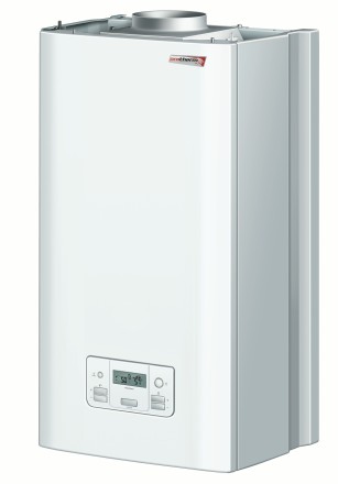 Котел Protherm PANTERA 30 KOV 30 кВт Новая версия купить в Нефтеюганске