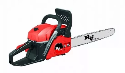 Бензопила RD-GC50-16 RedVerg купить в Нефтеюганске