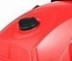 Бензопила RD-GC50-16 RedVerg купить в Нефтеюганске