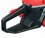 Бензопила RD-GC50-16 RedVerg купить в Нефтеюганске