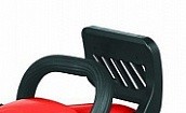 Бензопила RD-GC50-16 RedVerg купить в Нефтеюганске