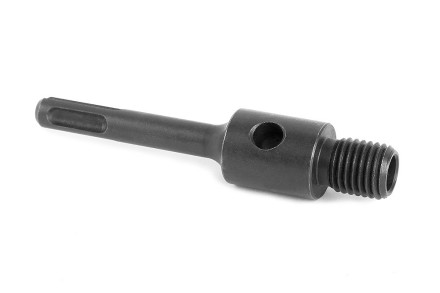 Адаптер MESSER SDS PLUS - M16 06-20-001 купить в Нефтеюганске
