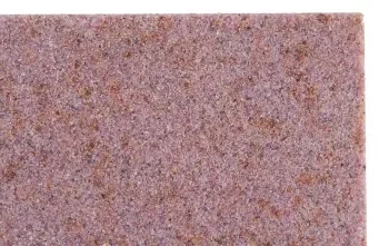 Брусок абразивный БП 50 20 200 91А 150 М 6 V (M,N)  (Луга) Россия 76411 купить в Нефтеюганске