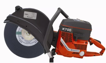 Бензорез Husqvarna K 700 купить в Нефтеюганске