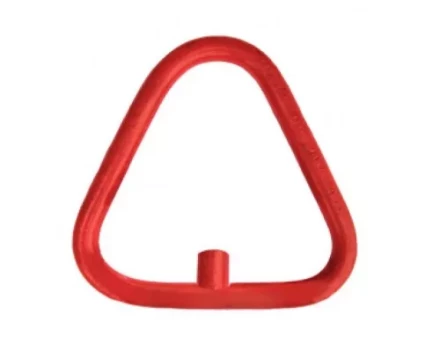 Звено Т ГОСТ 25573-82 10,0т 1001454 купить в Нефтеюганске