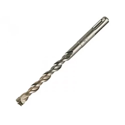 Бур SDS-Plus 8x 160мм купить в Нефтеюганске