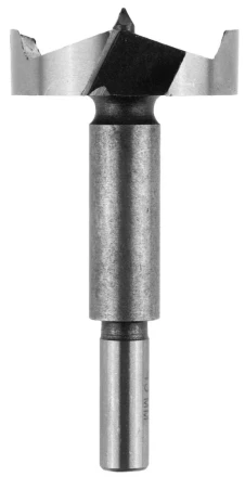 Сверло Форстнера по дереву &quot;Maxcut&quot;, STAYER 29985-45, d=45мм 29985-45 купить в Нефтеюганске