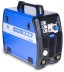 Сварочный полуавтомат Aurora-Pro SPEEDWAY 175 IGBT купить в Нефтеюганске