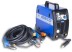 Сварочный полуавтомат Aurora-Pro SPEEDWAY 175 IGBT купить в Нефтеюганске