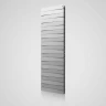 Радиатор Royal Thermo PianoForte Tower/Silver Satin - 22 секций купить в Нефтеюганске