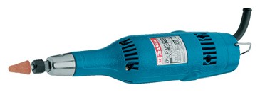 Прямая шлифмашина Makita 906 купить в Нефтеюганске