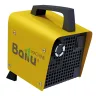 Тепловая пушка электрическая BKN-3 BALLU купить в Нефтеюганске
