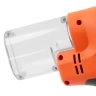 Аккумуляторный вытяжной заклепочник MESSER M1000 (18В;  Li-Ion 2Ач х 2; 3,2 - 6,4) купить в Нефтеюганске