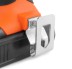 Аккумуляторный вытяжной заклепочник MESSER M1000 (18В;  Li-Ion 2Ач х 2; 3,2 - 6,4) купить в Нефтеюганске