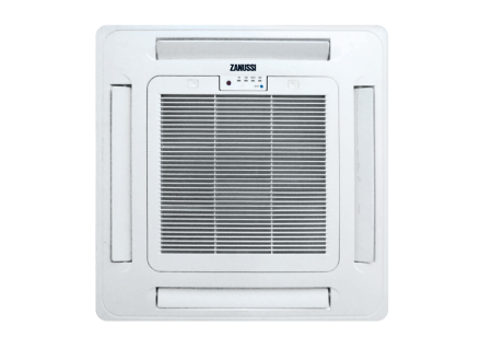 Внутренний блок ZANUSSI ZACС-18 H FMI/N1 Multi Combo сплит-системы, кассетного типа купить в Нефтеюганске