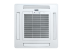 Внутренний блок ZANUSSI ZACС-18 H FMI/N1 Multi Combo сплит-системы, кассетного типа купить в Нефтеюганске
