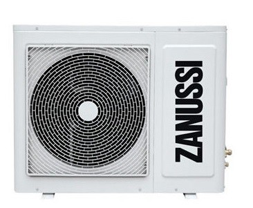 Внутренний блок ZANUSSI ZACС-18 H FMI/N1 Multi Combo сплит-системы, кассетного типа купить в Нефтеюганске