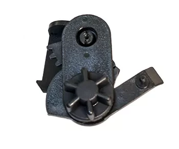 Адаптер А-777 для строительной каски Aurora купить в Нефтеюганске