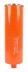 Коронка алмазная MESSER LZ 152/H10/450/1 купить в Нефтеюганске