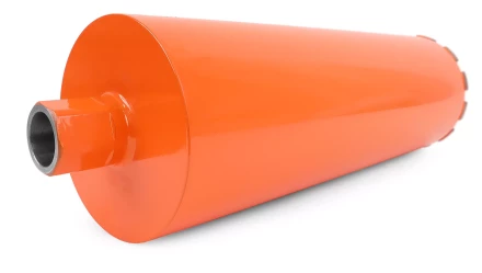 Коронка алмазная MESSER LZ 152/H10/450/1 купить в Нефтеюганске