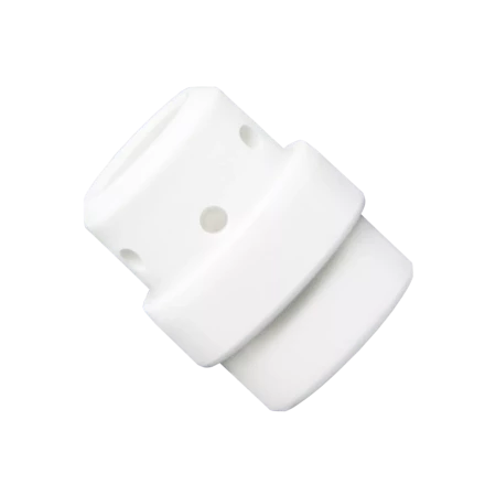 Газовый диффузор (MW-24) DMC Оберон XL012.0183 купить в Нефтеюганске