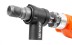 Дрель алмазная с микроударом MESSER DDM-150 купить в Нефтеюганске