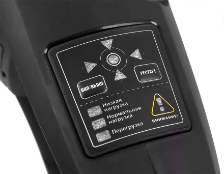 Дрель алмазная с микроударом MESSER DDM-150 купить в Нефтеюганске